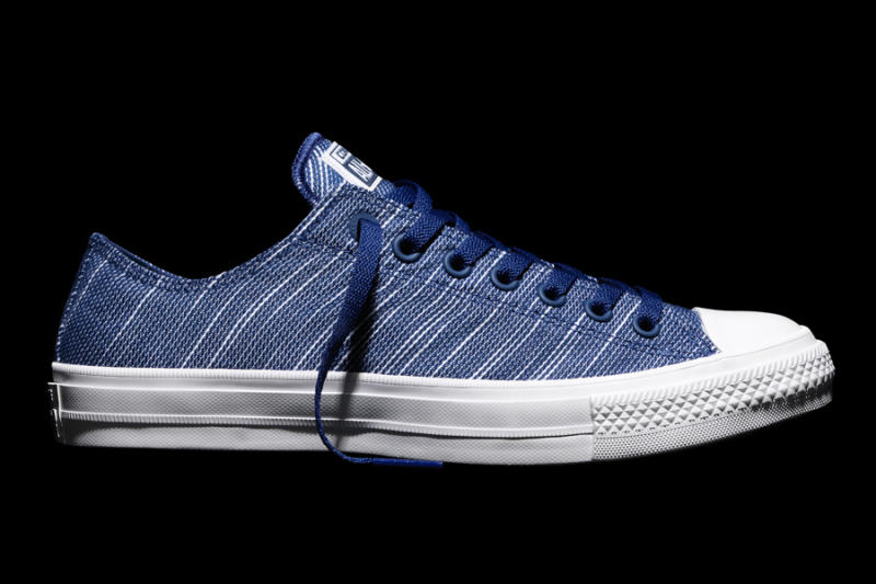 converse all star ii sneakers a collo alto converse all star ii sneakers a collo alto